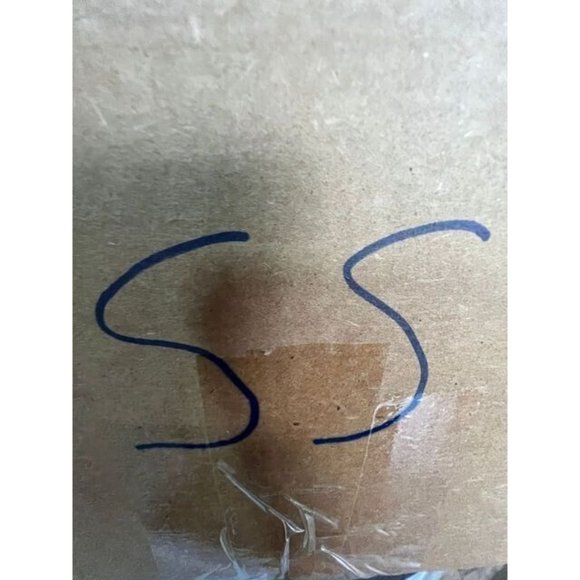 Joe Marlin Shorts Mens 32 Blue Logo‎ Pocketed Drawstring Surfing Men. - Picture 8 of 8